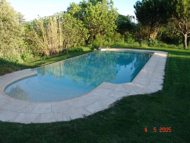 Photos for house 642136