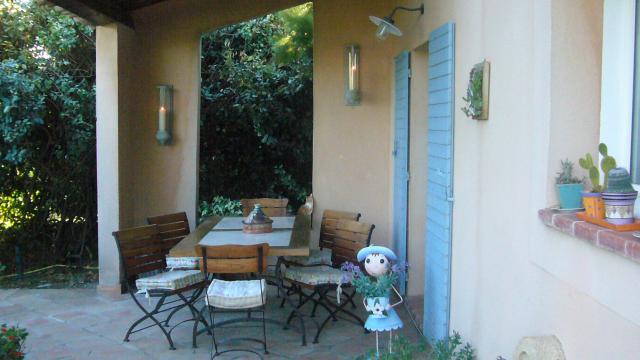 Photos for house 642136