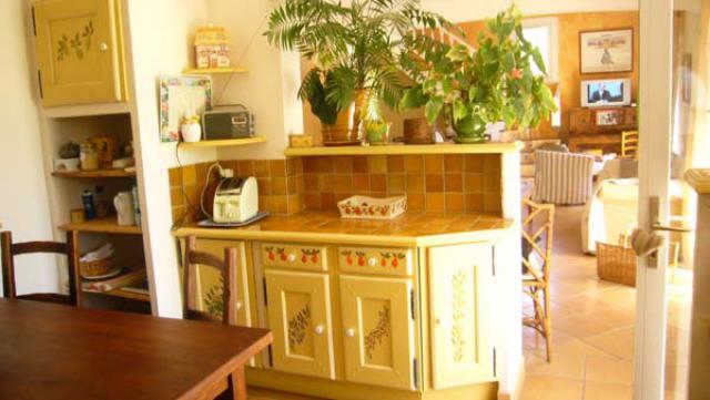 Photos for house 642136