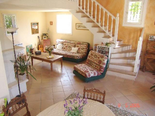 Photos for house 642136