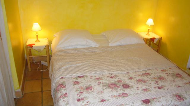 Photos for house 642136