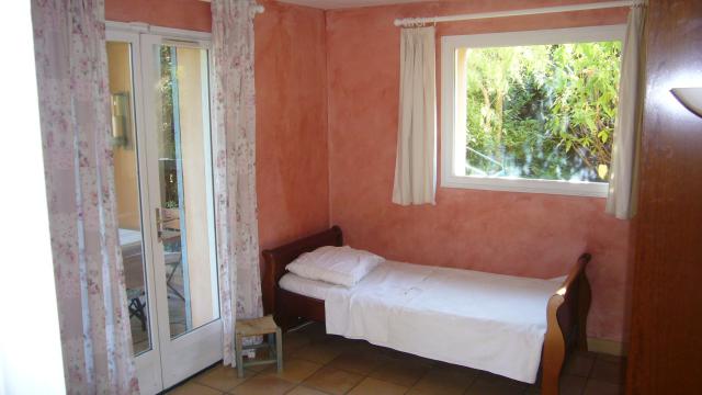 Photos for house 642136