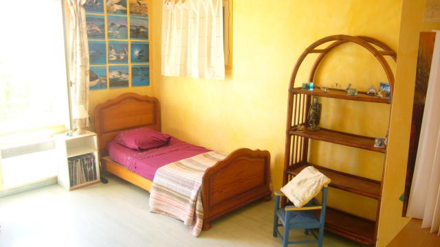 Photos for house 642136