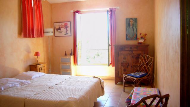 Photos for house 642136