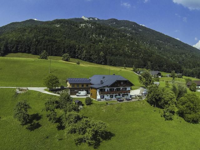 Photos for house 642138