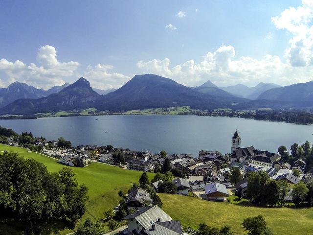 Photos for house 642138