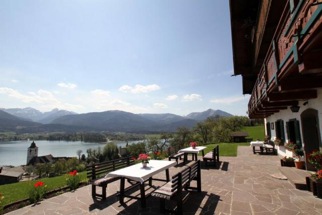 Photos for house 642138