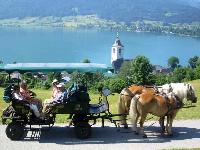 Photos for house 642138