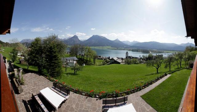 Photos for house 642138