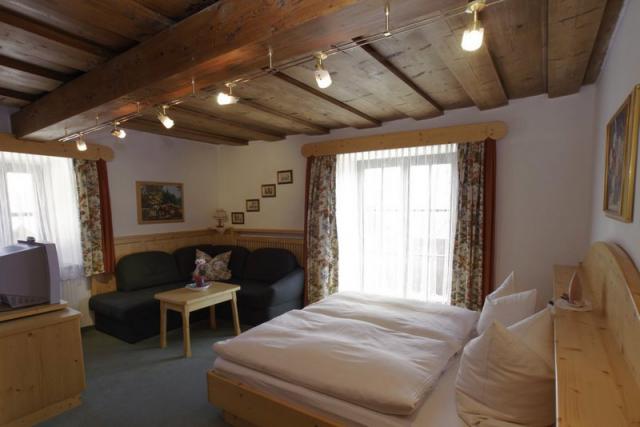 Photos for house 642138