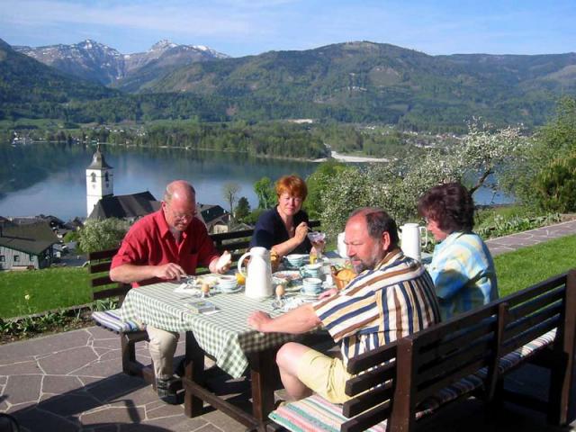 Photos for house 642138