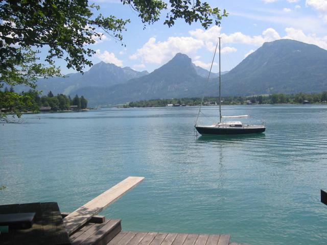 Photos for house 642138