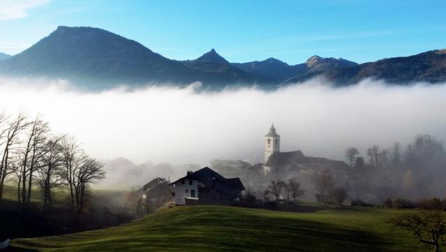 Photos for house 642138