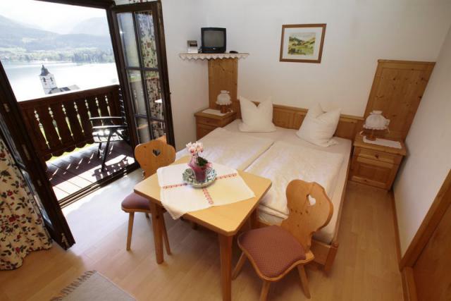 Photos for house 642138