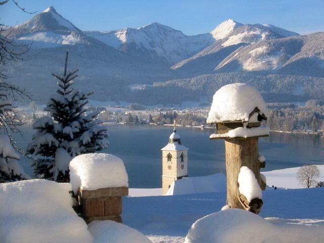 Photos for house 642138