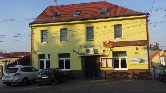 Photos for house 642139