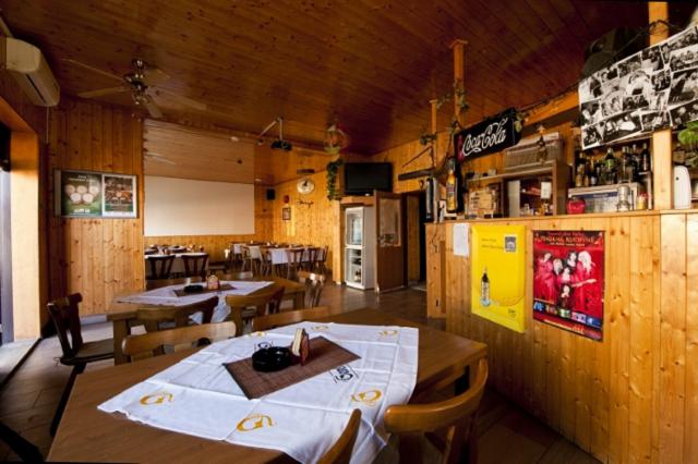 Photos for house 642139