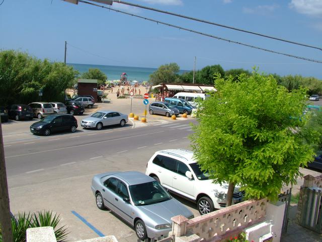 Photos for house 642140