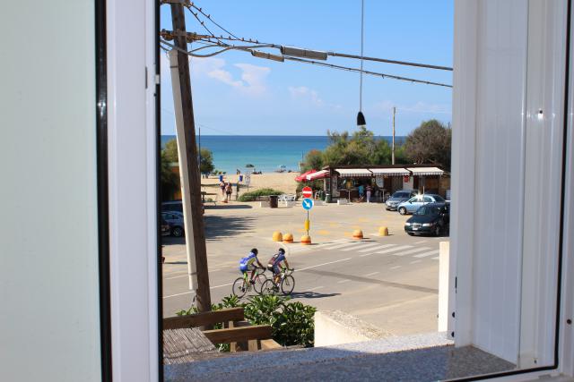 Photos for house 642140