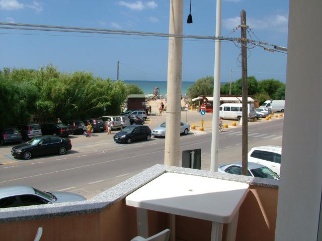 Photos for house 642140