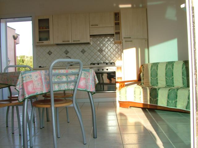 Photos for house 642140