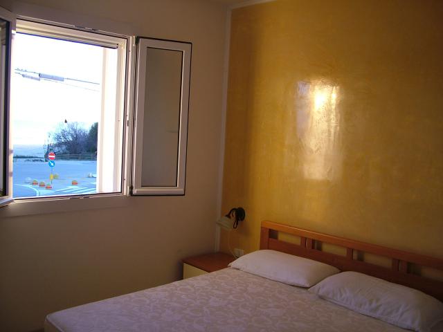 Photos for house 642140