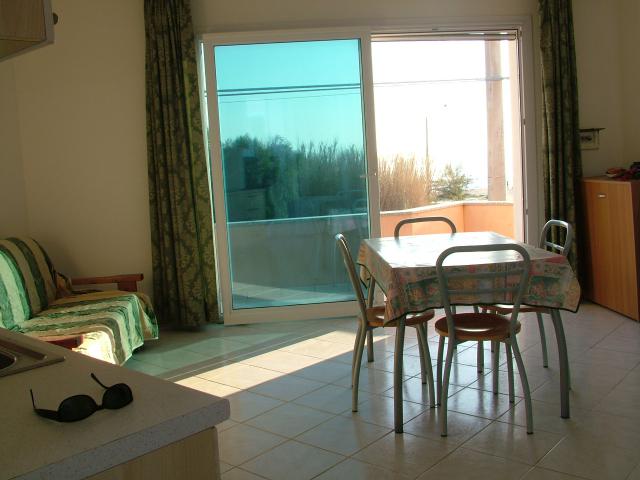 Photos for house 642140