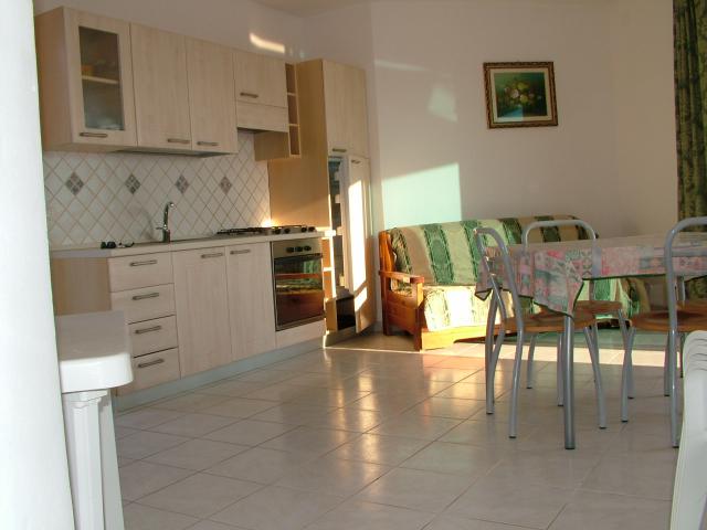 Photos for house 642140