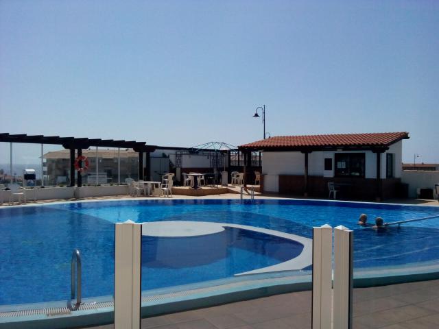 Photos for house 642142