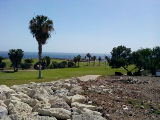 Photos for house 642142