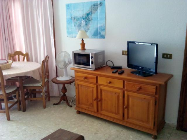 Photos for house 642142