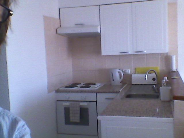 Photos for house 642142