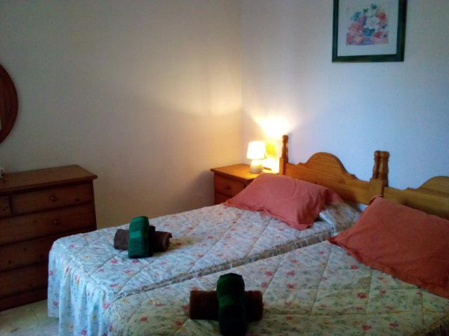 Photos for house 642142