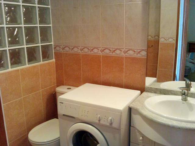 Photos for house 642142