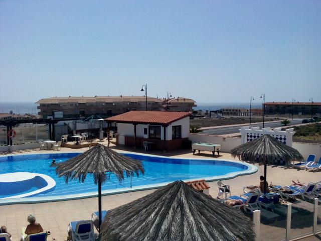 Photos for house 642142