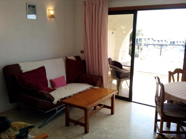 Photos for house 642142