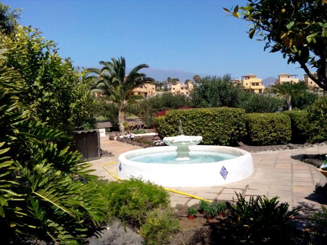 Photos for house 642142