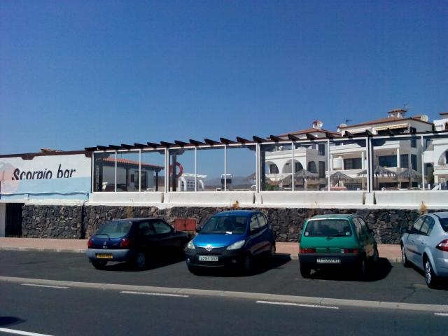 Photos for house 642142