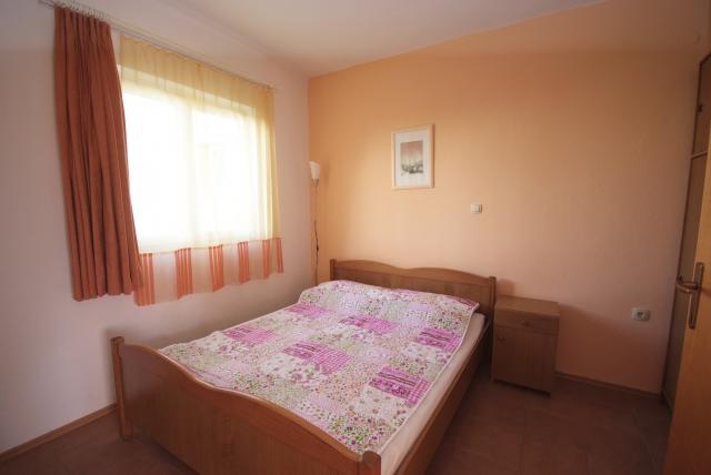 Photos for house 642144