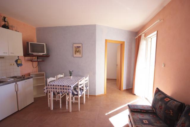 Photos for house 642144