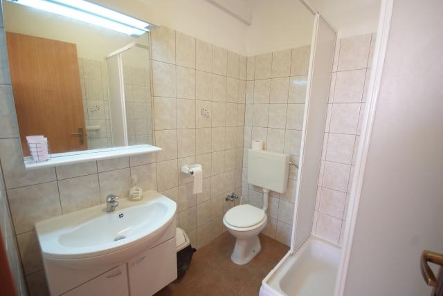 Photos for house 642144