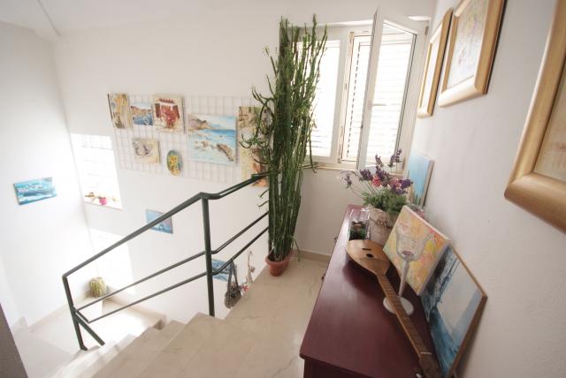 Photos for house 642144