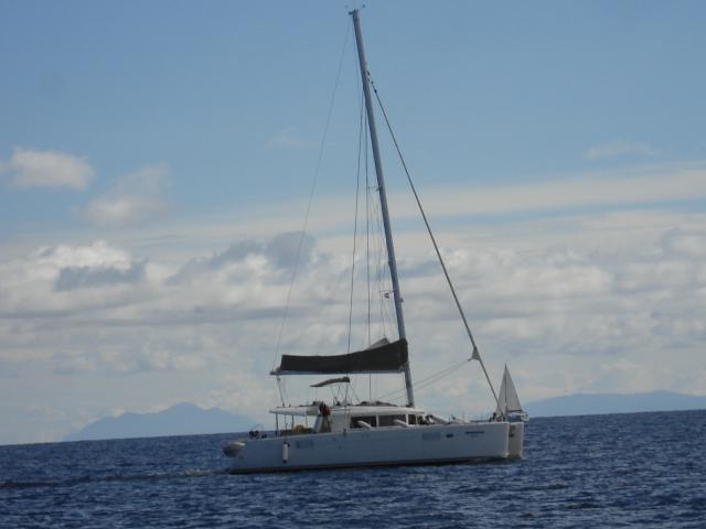 Photos for house 642144