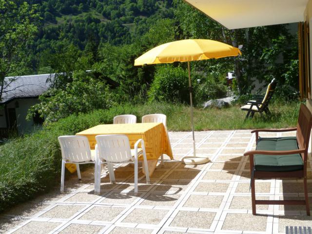 Photos for house 642147