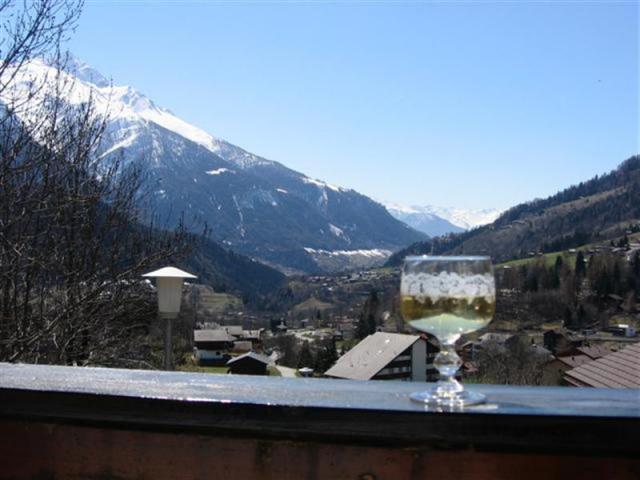 Photos for house 642147