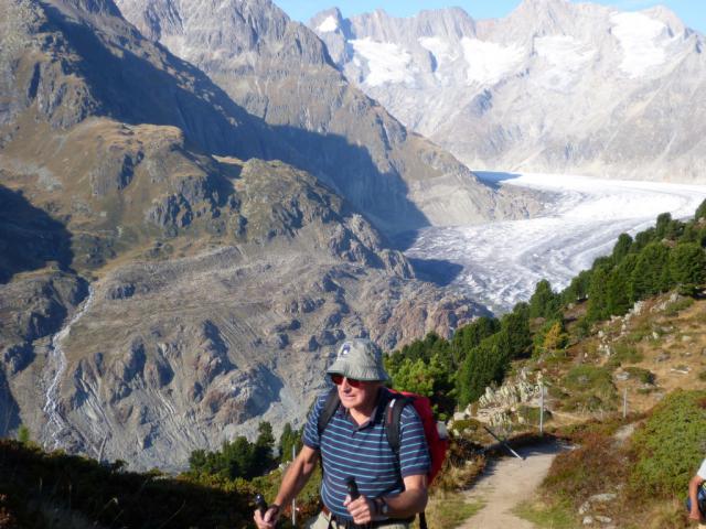 Photos for house 642147