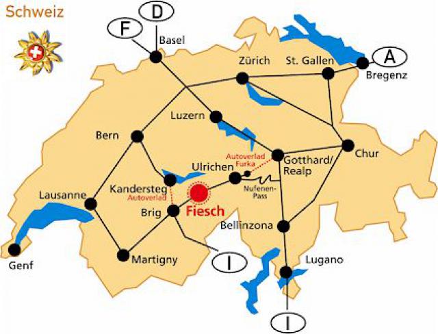 Photos for house 642147