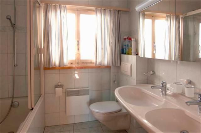 Photos for house 642147