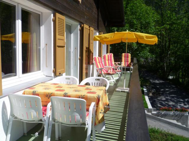 Photos for house 642147