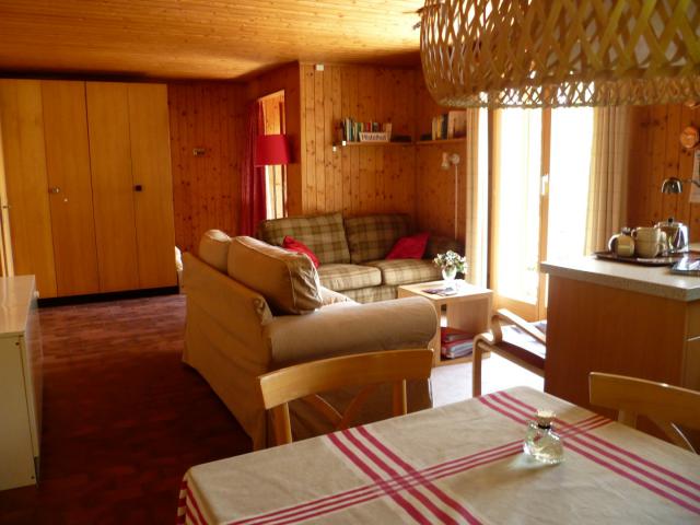 Photos for house 642147